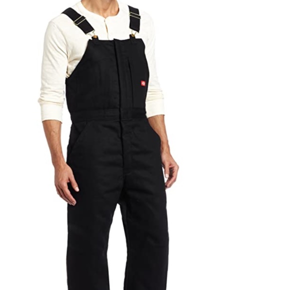 Dickies Other - ❌SOLD❌